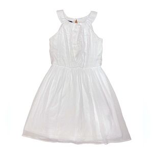Girls’ Dress